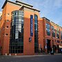 a&o Manchester City Centre