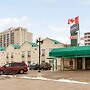Travelodge by Wyndham Winnipeg East