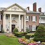The Mansion at Glen Cove