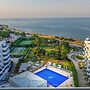 Pestana Cascais Ocean & Conference Aparthotel