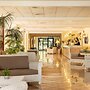 Hotel Sierra Silvana