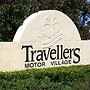Travellers Motor Village