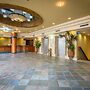 Mary's Well Nazareth By Dan Hotels