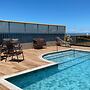 Quality Suites Vila Velha