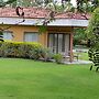 The Meadows Resort and Spa