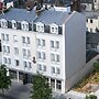 Best Western Plus Le Havre Centre Gare