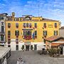 Unahotels Ala Venezia - Adults Only