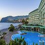Pestana Ocean Bay Resort