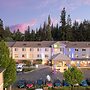 Holiday Inn Express Bothell by IHG