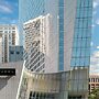 Sofitel Chicago Magnificent Mile