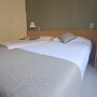 Mokinba Hotels Sant'Ambroeus