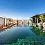 BLESS Hotel Madrid - The Leading Hotels of the World