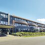 Fletcher Hotel-Restaurant Noordsee-Ameland