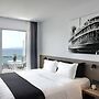 Poseidon Athens