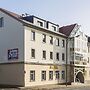Hotel Lenz