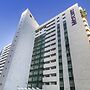 Mercure Brasilia Lider Hotel