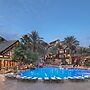 Orchid Eilat