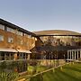 DoubleTree by Hilton Nottingham - Gateway