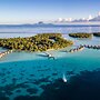 Le Taha'a by Pearl Resorts