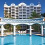 Bel Air on Broadbeach