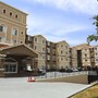 Staybridge Suites Silicon Valley by IHG