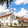 Ye Olde Bell Hotel & Spa