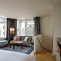Hilton Cologne