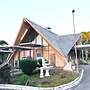 Campus Inn by Hotel O Gainesville - University Area