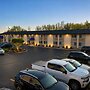 Valued Stay Madison