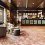 Best Western Nya Star Hotel