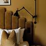 Quality Hotel Carlia