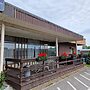 Best Western Hotel Scheele