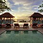Mercure Kuta Bali