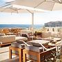 Hotel Excelsior