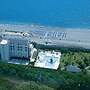 Villaggio Hotel Eurolido