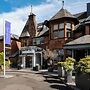 Glynhill Hotel