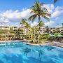 Hyatt Vacation Club at Windward Pointe, Key West