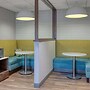 Hampton Inn Cleveland Airport - Tiedeman Road