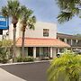Rodeway Inn St. Augustine Historic District