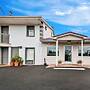 Econo Lodge Kingsport East