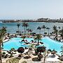 Paradisus Salinas Lanzarote – All Inclusive – Adults Only