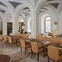 Maison Roma Piazza di Spagna | UNA Esperienze