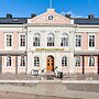 Vimmerby Stadshotell, WorldHotels Crafted