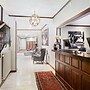 Best Western Vetlanda Stadshotell