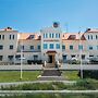 Mjolby Stadshotell