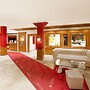 Dormero Hotel Plauen
