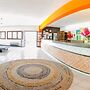 Hotel Solara