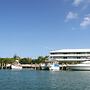 Flamingo Bay Hotel & Marina at Taino Beach