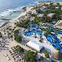 Bahia Principe Explore Akumal - All Inclusive