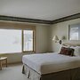 Shoshone Condos at Big Sky Resort